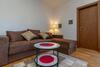 Apartamento Vila Bella Lux