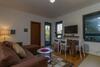 Apartamento Vila Bella Lux