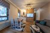 Apartamento Vila Bella Lux
