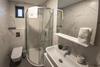 Apartamento Vila Bella Lux