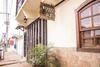 Posada Pousada Da Josi - Tiradentes