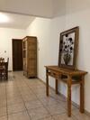 Apartamento Casa Agrad�vel Em Tiradentes