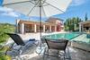 Villa Can Mares