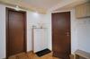 Apartman Teodosin