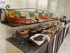 Hostal Solar Da Vila