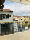 Hostal Solar Da Vila