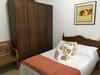 Bela Vista - Casa Inteira