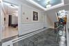 Apartamento Adonis Zlatibor 205