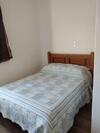 Hostal Aconchego Da Vov�