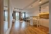 Apartamento Gondolaapartmj 25