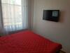 Apartman Nina Zlatibor