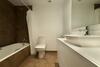 Apartamento Boquer Apt