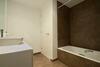 Apartamento Boquer Apt