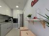 Apartamento Avante24