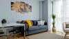 Apartamento Avante24