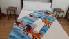 Hotel Pouso M�e Rainha