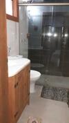 Hotel Pouso M�e Rainha