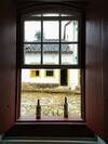 Posada Pousada Casa Direita