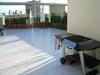 Apartamento Moderno �tico D�plex Frente Al Mar
