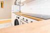 Apartamento Marcelino Gonz�lez