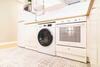 Apartamento Marcelino Gonz�lez