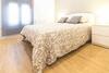 Apartamento Marcelino Gonz�lez