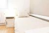 Apartamento Marcelino Gonz�lez