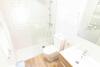 Apartamento Marcelino Gonz�lez