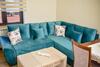 Apartamento Modern Concept Zlatibor