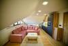 Apartamento Modern Concept Zlatibor
