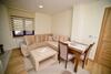 Apartamento Modern Concept Zlatibor