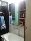 Apartamento Em Jardim Camburi