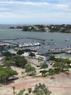 Apartamento Flat Home Experience Praia Do Canto