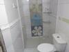 Apartamento Arca De No�
