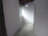 Apartamento Arca De No�