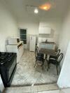 Apartamento Arca De No�