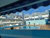 Apartamento Puertito De Guimar Teo