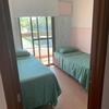 Apartamento Aconchegante Apt Com Vista Para O Mar de Camburi