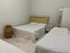 Apartamento Cantinho Do Amor
