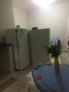 Apartamento Cantinho Do Amor