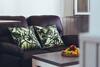 Apartamento Green Coast