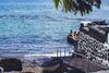 Apartamento Green Coast