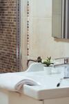 Apartamento Green Coast
