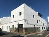 Apartamento Casa Serenidad