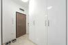 Apartamento Solitus
