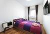 Apartamento Solitus