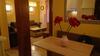Apartamento Rea