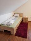Apartman Duplex ?iki?