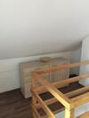 Apartman Duplex ?iki?