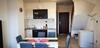 Apartman Duplex ?iki?